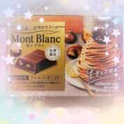 ヒメ日記 2026/01/09 18:15 投稿 ヤシュトラ Cawaiiハイ！スクールリターンズ