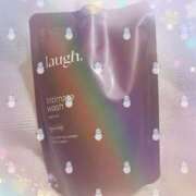 ヒメ日記 2026/01/09 21:15 投稿 ヤシュトラ Cawaiiハイ！スクールリターンズ