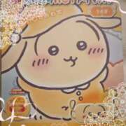 ヒメ日記 2026/01/10 12:30 投稿 ヤシュトラ Cawaiiハイ！スクールリターンズ