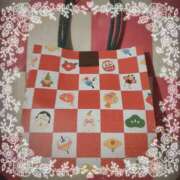 ヒメ日記 2026/01/10 13:45 投稿 ヤシュトラ Cawaiiハイ！スクールリターンズ