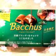 ヒメ日記 2026/01/14 13:30 投稿 ヤシュトラ Cawaiiハイ！スクールリターンズ