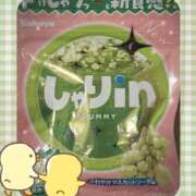 ヒメ日記 2026/01/15 19:24 投稿 ヤシュトラ Cawaiiハイ！スクールリターンズ