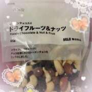 ヒメ日記 2026/01/16 21:15 投稿 ヤシュトラ Cawaiiハイ！スクールリターンズ