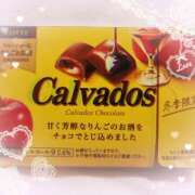 ヒメ日記 2026/01/18 13:30 投稿 ヤシュトラ Cawaiiハイ！スクールリターンズ