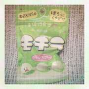 ヒメ日記 2026/01/21 18:45 投稿 ヤシュトラ Cawaiiハイ！スクールリターンズ