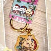 ヒメ日記 2026/01/22 18:45 投稿 ヤシュトラ Cawaiiハイ！スクールリターンズ