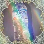 ヒメ日記 2026/01/22 21:15 投稿 ヤシュトラ Cawaiiハイ！スクールリターンズ