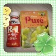 ヒメ日記 2026/01/23 14:45 投稿 ヤシュトラ Cawaiiハイ！スクールリターンズ