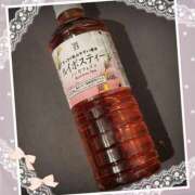 ヒメ日記 2026/01/24 21:15 投稿 ヤシュトラ Cawaiiハイ！スクールリターンズ