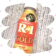 ヒメ日記 2026/01/25 14:45 投稿 ヤシュトラ Cawaiiハイ！スクールリターンズ