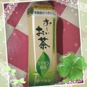 ヒメ日記 2026/01/28 14:45 投稿 ヤシュトラ Cawaiiハイ！スクールリターンズ