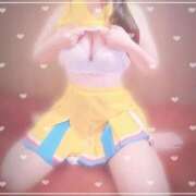 ヒメ日記 2026/02/03 11:15 投稿 ヤシュトラ Cawaiiハイ！スクールリターンズ