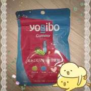 ヒメ日記 2026/02/03 21:15 投稿 ヤシュトラ Cawaiiハイ！スクールリターンズ