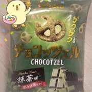 ヒメ日記 2026/02/04 15:30 投稿 ヤシュトラ Cawaiiハイ！スクールリターンズ