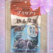 ヒメ日記 2026/02/11 11:53 投稿 ヤシュトラ Cawaiiハイ！スクールリターンズ