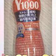 ヒメ日記 2026/02/14 21:11 投稿 ヤシュトラ Cawaiiハイ！スクールリターンズ