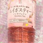 ヒメ日記 2026/02/15 13:30 投稿 ヤシュトラ Cawaiiハイ！スクールリターンズ