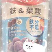 ヒメ日記 2026/02/15 14:45 投稿 ヤシュトラ Cawaiiハイ！スクールリターンズ