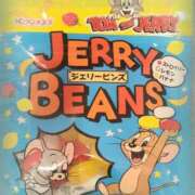 ヒメ日記 2026/02/19 07:15 投稿 ヤシュトラ Cawaiiハイ！スクールリターンズ