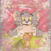 ヒメ日記 2026/02/19 17:30 投稿 ヤシュトラ Cawaiiハイ！スクールリターンズ