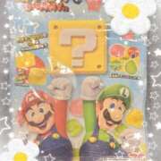 ヒメ日記 2026/02/19 18:45 投稿 ヤシュトラ Cawaiiハイ！スクールリターンズ