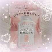 ヒメ日記 2026/02/21 12:30 投稿 ヤシュトラ Cawaiiハイ！スクールリターンズ