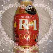 ヒメ日記 2026/02/22 10:30 投稿 ヤシュトラ Cawaiiハイ！スクールリターンズ