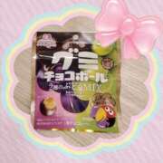 ヒメ日記 2026/02/26 13:30 投稿 ヤシュトラ Cawaiiハイ！スクールリターンズ