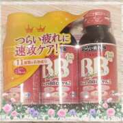 ヒメ日記 2026/02/26 14:45 投稿 ヤシュトラ Cawaiiハイ！スクールリターンズ