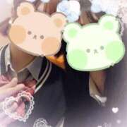 ヒメ日記 2026/02/26 16:37 投稿 ヤシュトラ Cawaiiハイ！スクールリターンズ