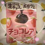 ヒメ日記 2026/03/01 12:45 投稿 ヤシュトラ Cawaiiハイ！スクールリターンズ