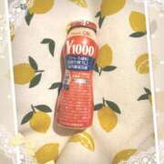 ヒメ日記 2026/03/01 21:15 投稿 ヤシュトラ Cawaiiハイ！スクールリターンズ