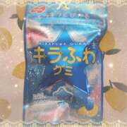 ヒメ日記 2026/03/02 13:30 投稿 ヤシュトラ Cawaiiハイ！スクールリターンズ