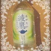 ヒメ日記 2026/03/04 13:30 投稿 ヤシュトラ Cawaiiハイ！スクールリターンズ