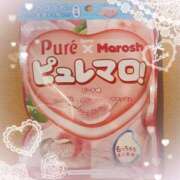 ヒメ日記 2026/03/06 21:15 投稿 ヤシュトラ Cawaiiハイ！スクールリターンズ