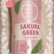 ヒメ日記 2026/03/09 21:15 投稿 ヤシュトラ Cawaiiハイ！スクールリターンズ