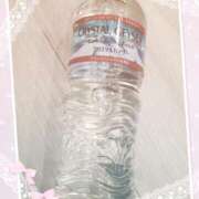 ヒメ日記 2026/03/10 11:30 投稿 ヤシュトラ Cawaiiハイ！スクールリターンズ