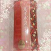 ヒメ日記 2026/03/10 18:30 投稿 ヤシュトラ Cawaiiハイ！スクールリターンズ