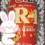 ヒメ日記 2026/03/13 18:44 投稿 ヤシュトラ Cawaiiハイ！スクールリターンズ