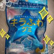 ヒメ日記 2026/03/13 21:16 投稿 ヤシュトラ Cawaiiハイ！スクールリターンズ