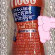 ヒメ日記 2026/03/16 21:27 投稿 ヤシュトラ Cawaiiハイ！スクールリターンズ