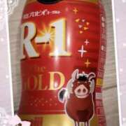 ヒメ日記 2026/03/17 19:30 投稿 ヤシュトラ Cawaiiハイ！スクールリターンズ