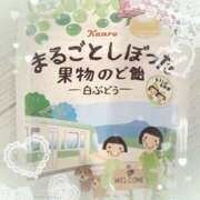 ヒメ日記 2026/03/17 21:15 投稿 ヤシュトラ Cawaiiハイ！スクールリターンズ