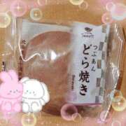 ヒメ日記 2026/03/20 21:15 投稿 ヤシュトラ Cawaiiハイ！スクールリターンズ