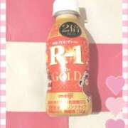 ヒメ日記 2026/03/26 21:00 投稿 ヤシュトラ Cawaiiハイ！スクールリターンズ