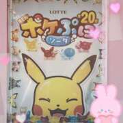 ヒメ日記 2026/03/27 07:15 投稿 ヤシュトラ Cawaiiハイ！スクールリターンズ