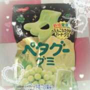 ヒメ日記 2026/03/27 18:30 投稿 ヤシュトラ Cawaiiハイ！スクールリターンズ