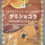 ヒメ日記 2026/03/28 21:15 投稿 ヤシュトラ Cawaiiハイ！スクールリターンズ