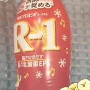 ヒメ日記 2026/03/29 07:45 投稿 ヤシュトラ Cawaiiハイ！スクールリターンズ