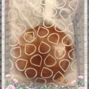 ヒメ日記 2026/03/29 14:45 投稿 ヤシュトラ Cawaiiハイ！スクールリターンズ